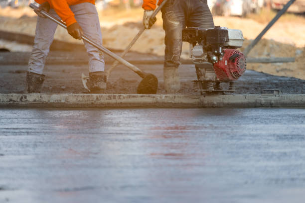  Verde Village, AZ Concrete contractor Pros