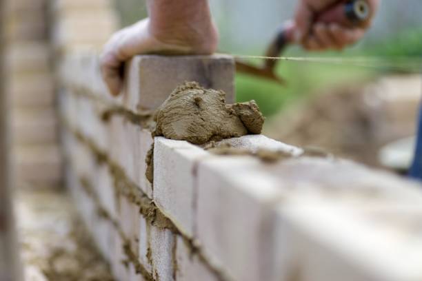 Best Stamped Concrete Services in Verde Village, AZ